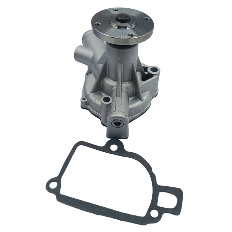 Water Pump 4942349 for Kalmar Forklift C30B P30B C40 C50 C60 C60B C40B C50B P40 P50 P60