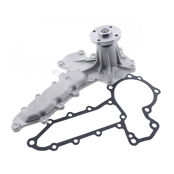 Water Pump 6681879 for Bobcat Loader 773 S150 S160 S175 S185 T190