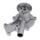 Water Pump 7509-10102 for Kubota Engine D902 D722 Tractor M7-131P M7-151P M7-151S