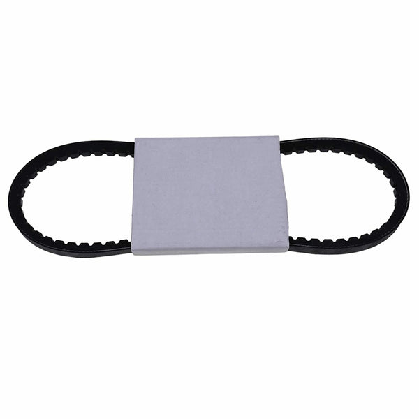 Water Pump Belt 78-1492 for Yanmar Thermo King Engine TK249 TK370 Refrigeration Unit T-500R T-570R T-600 T-800 T-880R