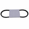 Water Pump Belt 78-1492 for Yanmar Thermo King Engine TK249 TK370 Refrigeration Unit T-500R T-570R T-600 T-800 T-880R