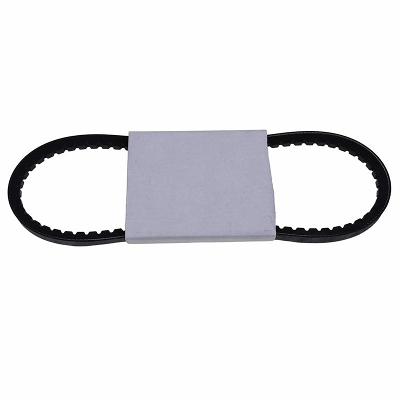 Water Pump Belt 78-1492 for Yanmar Thermo King Engine TK249 TK370 Refrigeration Unit T-500R T-570R T-600 T-800 T-880R