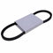 Water Pump Belt 78-1492 for Yanmar Thermo King Engine TK249 TK370 Refrigeration Unit T-500R T-570R T-600 T-800 T-880R