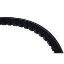 Water Pump Belt 78-1492 for Yanmar Thermo King Engine TK249 TK370 Refrigeration Unit T-500R T-570R T-600 T-800 T-880R