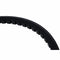 Water Pump Belt 78-1492 for Yanmar Thermo King Engine TK249 TK370 Refrigeration Unit T-500R T-570R T-600 T-800 T-880R