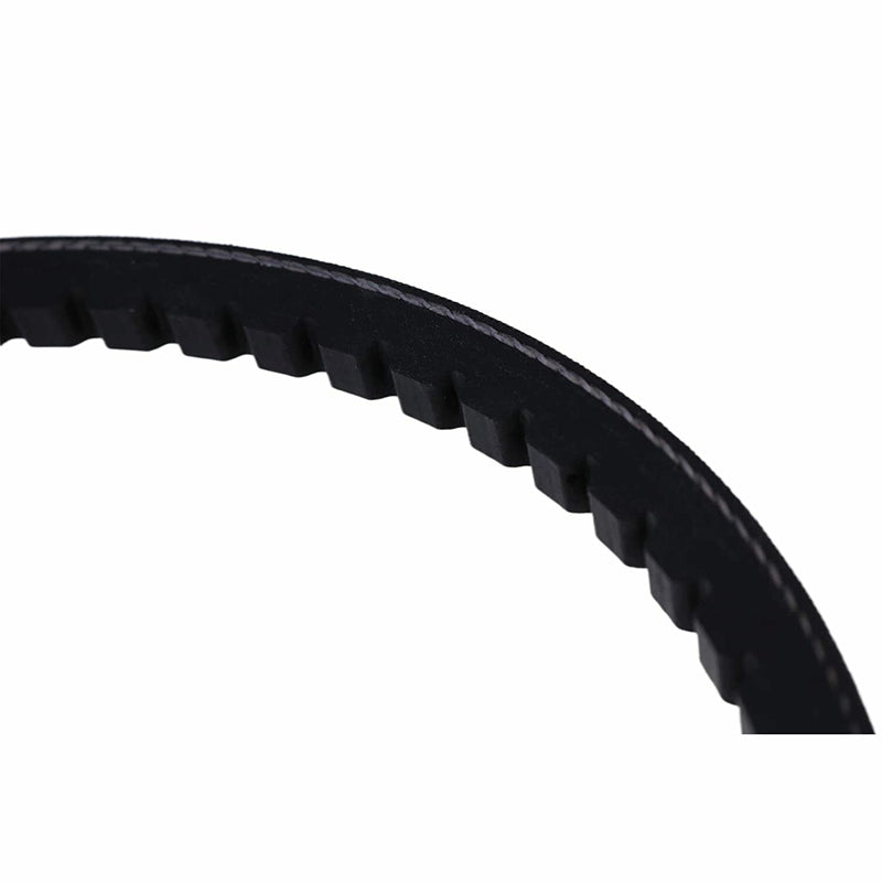Water Pump Belt 78-1492 for Yanmar Thermo King Engine TK249 TK370 Refrigeration Unit T-500R T-570R T-600 T-800 T-880R