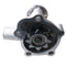 Water Pump CH15502 for John Deere Tractor 650 750