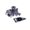 Water Pump GM47326 for Kohler