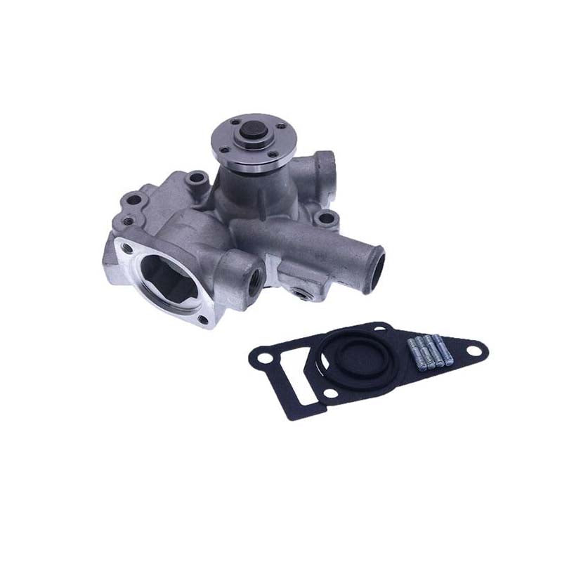 Water Pump GM47326 for Kohler