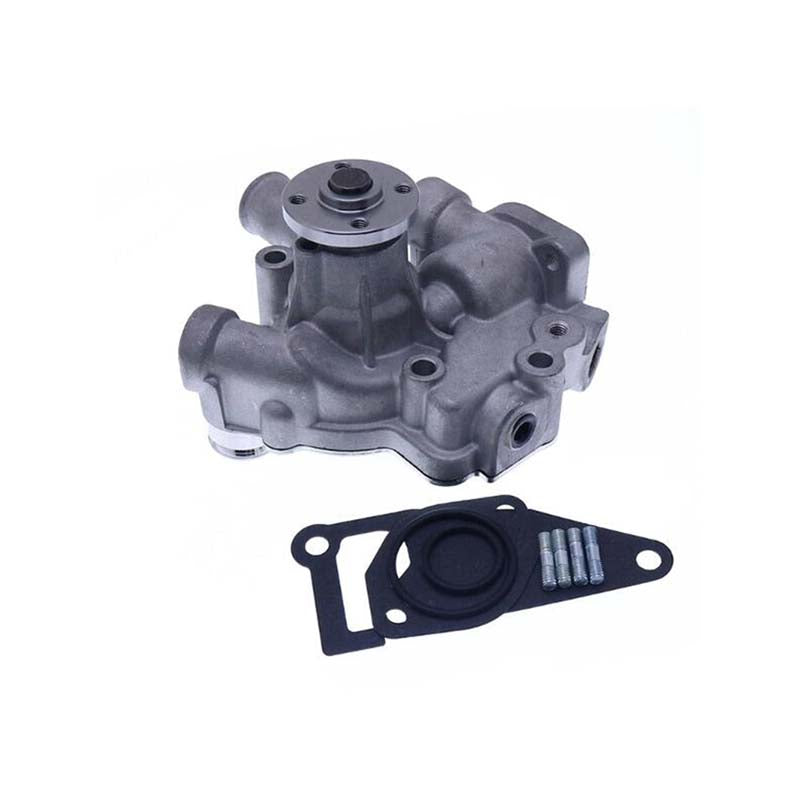 Water Pump GM47326 for Kohler