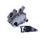 Water Pump GM47326 for Kohler