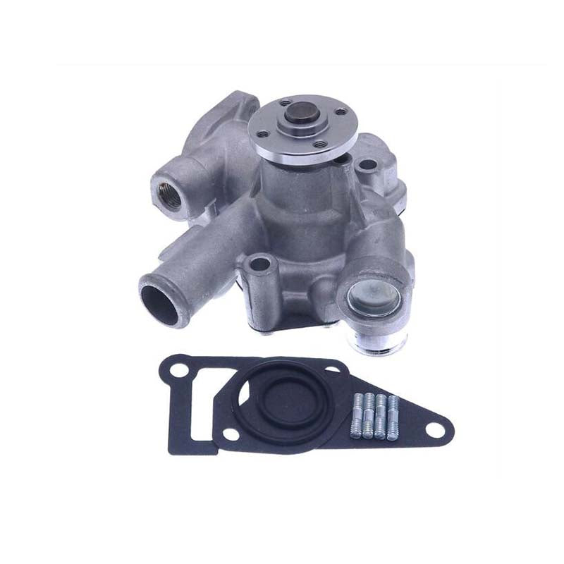 Water Pump GM47326 for Kohler