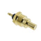 Water Temperature Sensor T110736 for Yanmar Engine 3TNE88 4TNV88 John Deere Tractor 4210 3203 670 770 870 970 1070 4105 3005 4005 1025R 1026R 1023E