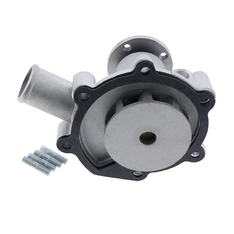 Water Pump XJAF-02127 for Case CX18C Mini Crawler Excavator Tier 4