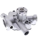 Water Pump YM119660-42004 For Yanmar Engine 3D72 3D72N 3D74E
