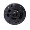 Oil Pump Assembly ZGAQ-03111 for Hyundai 50D-7E 50DS-7E 80D-7 80D-7E HDF50-7 HDF50-7S 60D-7E 70D-7E 60DS-7E 70DS-7E