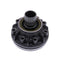 Oil Pump Assembly ZGAQ-03111 for Hyundai 50D-7E 50DS-7E 80D-7 80D-7E HDF50-7 HDF50-7S 60D-7E 70D-7E 60DS-7E 70DS-7E