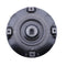 Torque Conversor ZGAQ-04317 for Hyundai Backhoe Loader H940C1 H940S H930C1 H930C H930S H940S-T3 H940CB
