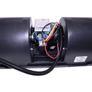 A/C Blower Motor Assembly 7003445 6689762 for Bobcat A300 S100 S130 S150 S160 S175 S185 S205 S220 S250 S300 S330 S630 S650 S850