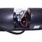 A/C Blower Motor Assembly AT358678 for John Deere Engine 6068 4024 5030 Loader 318E 319E 320E 323E 326E 328E 329E 332E 333E