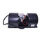 A/C Blower Motor Assembly AT358678 for John Deere Engine 6068 4024 5030 Loader 318E 319E 320E 323E 326E 328E 329E 332E 333E