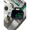 A/C Compressor 1761895 for Caterpillar CAT 312C 318C 320C 322C Excavator 3054T 3064 3066 3126 Engine