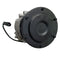 A/C Compressor 1761895 for Caterpillar CAT 312C 318C 320C 322C Excavator 3054T 3064 3066 3126 Engine