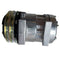 Sanden SD7H13 A/C Compressor 415-2557 for Caterpillar CAT Engine C2.6 C3.3B Excavator 307 307E 307E2 308E 308E2