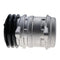 Delphi SP10 A/C Compressor 717638 46443509 46469764 for Kioti Kubota Landini Massey Zetor