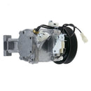 A/C Compressor SV07C 447160-2270 for Toyota Rush Daihatsu Terios 2006-2012