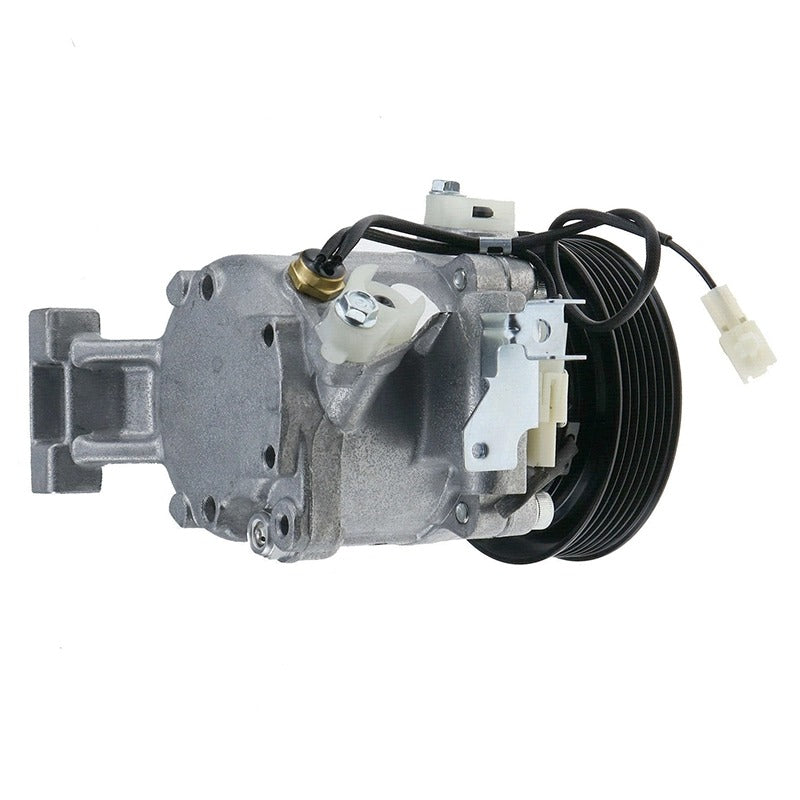 A/C Compressor SV07C 447160-2270 for Toyota Rush Daihatsu Terios 2006-2012