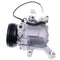 A/C Compressor SV07C 88320-B4010 88320B4010 Toyota Passo Daihatsu Terios
