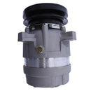 A/C Compressor T4520-50052 T4520-50051 for Kioti Tractor DK55 DK55C DK65C DK901C