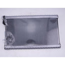 A/C Evaporator 3C581-72100 for Kubota Tractor M9540DTC-1 M7040 M110 M135 M5040 M6040 M8540 M9540