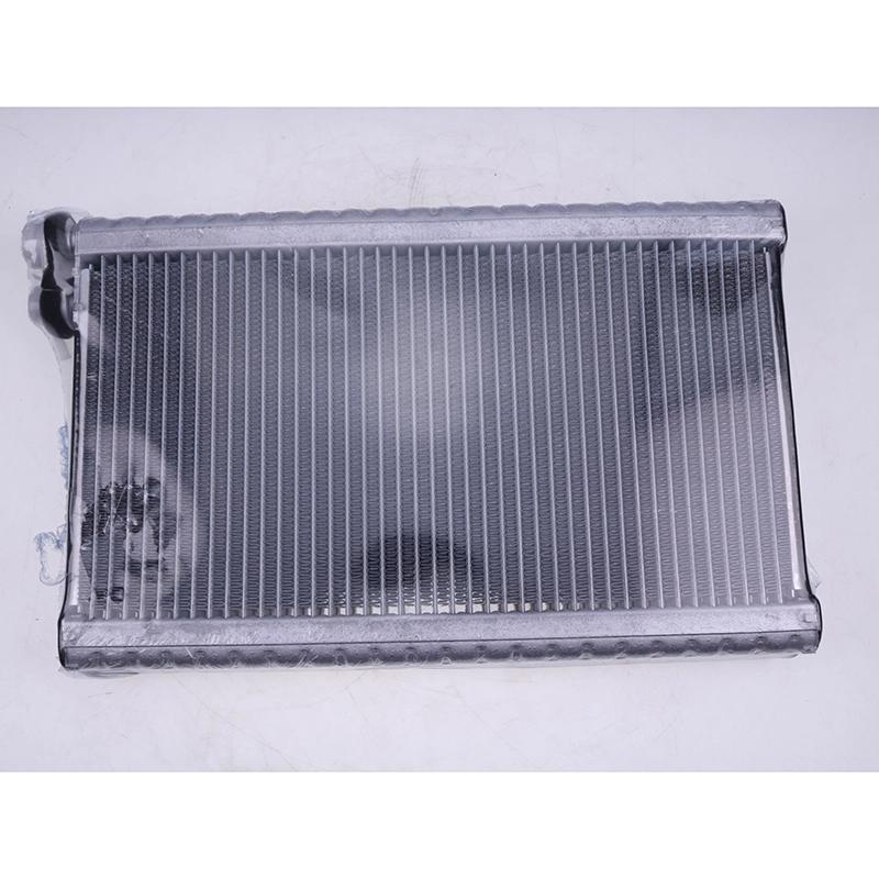 A/C Evaporator 3C581-72100 for Kubota Tractor M9540DTC-1 M7040 M110 M135 M5040 M6040 M8540 M9540