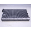 A/C Evaporator 3C581-72100 for Kubota Tractor M9540DTC-1 M7040 M110 M135 M5040 M6040 M8540 M9540