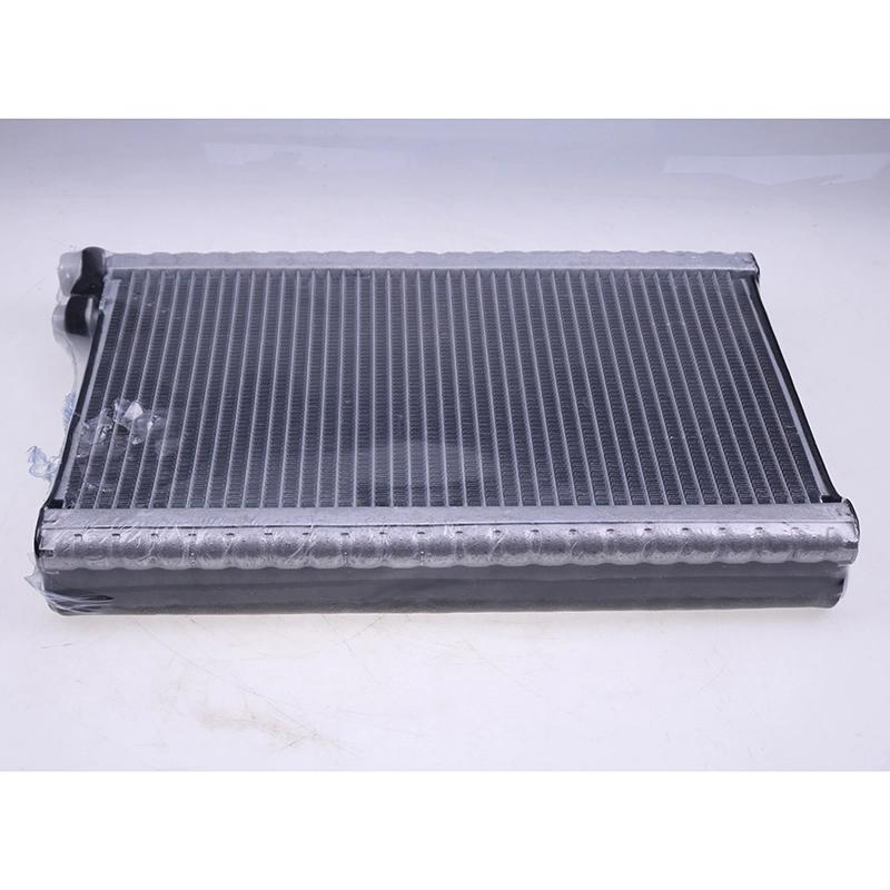 A/C Evaporator 3C581-72100 for Kubota Tractor M9540DTC-1 M7040 M110 M135 M5040 M6040 M8540 M9540
