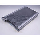 A/C Evaporator 3C581-72100 for Kubota Tractor M9540DTC-1 M7040 M110 M135 M5040 M6040 M8540 M9540