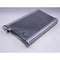 A/C Evaporator 3C581-72100 for Kubota Tractor M9540DTC-1 M7040 M110 M135 M5040 M6040 M8540 M9540