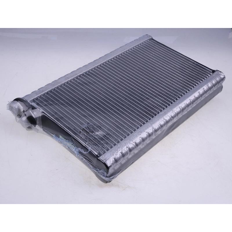 A/C Evaporator 3C581-72100 for Kubota Tractor M9540DTC-1 M7040 M110 M135 M5040 M6040 M8540 M9540