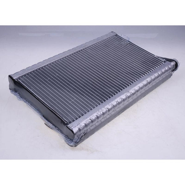 A/C Evaporator 3C581-72100 for Kubota Tractor M9540DTC-1 M7040 M110 M135 M5040 M6040 M8540 M9540