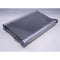 A/C Evaporator 3C581-72100 for Kubota Tractor M9540DTC-1 M7040 M110 M135 M5040 M6040 M8540 M9540