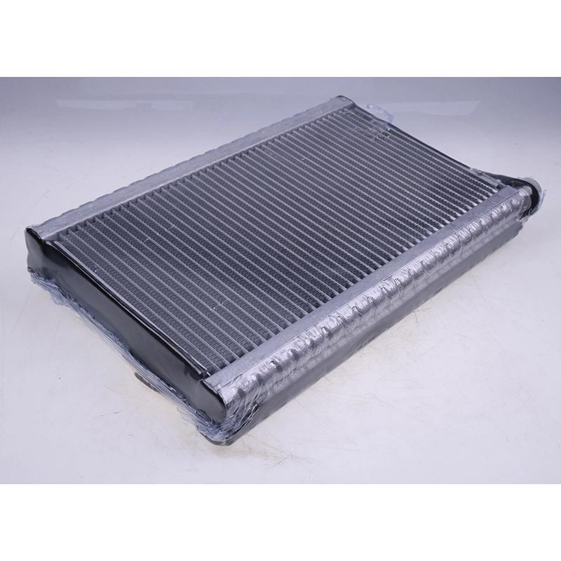 A/C Evaporator 3C581-72100 for Kubota Tractor M9540DTC-1 M7040 M110 M135 M5040 M6040 M8540 M9540