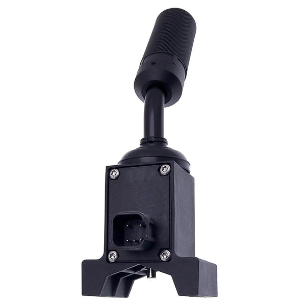 Control Lever 85801938 for CASE 580SR 695SR 580ST 695ST 695SM 590SR 590ST 580T