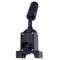Control Lever 85801938 for CASE 580SR 695SR 580ST 695ST 695SM 590SR 590ST 580T
