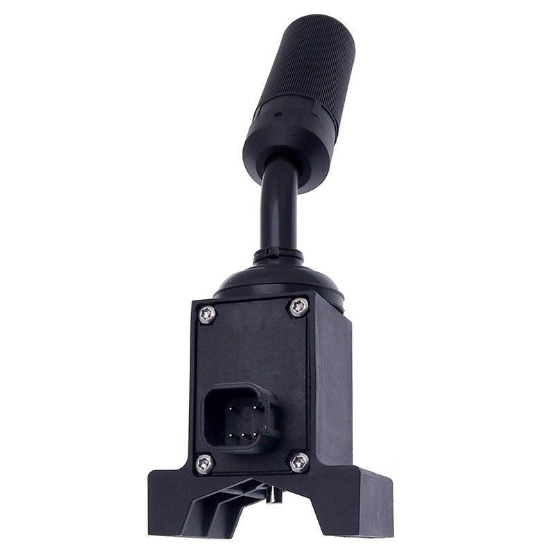 Control Lever 85801938 for CASE 580SR 695SR 580ST 695ST 695SM 590SR 590ST 580T