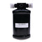 AC Receiver Drier 616630 613552 for Thermo King Tripac APU