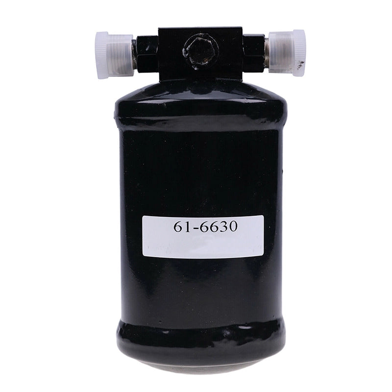 AC Receiver Drier 616630 613552 for Thermo King Tripac APU