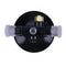 AC Receiver Drier 616630 613552 for Thermo King Tripac APU