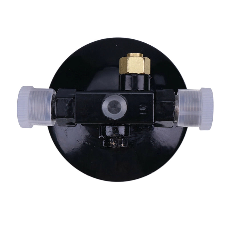 AC Receiver Drier 616630 613552 for Thermo King Tripac APU